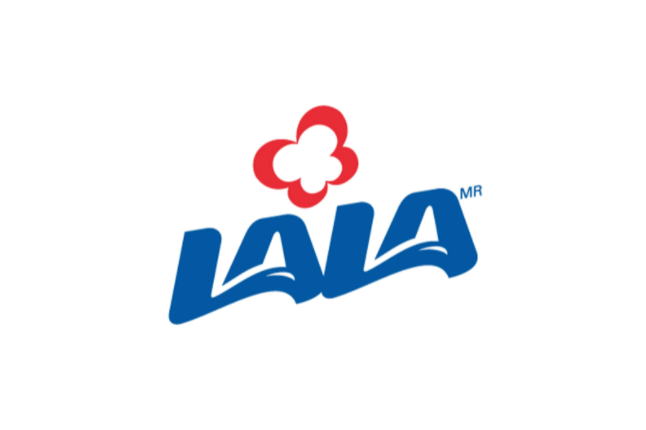 Screen Shot 2022-08-02 at 1.19.17 a.m.