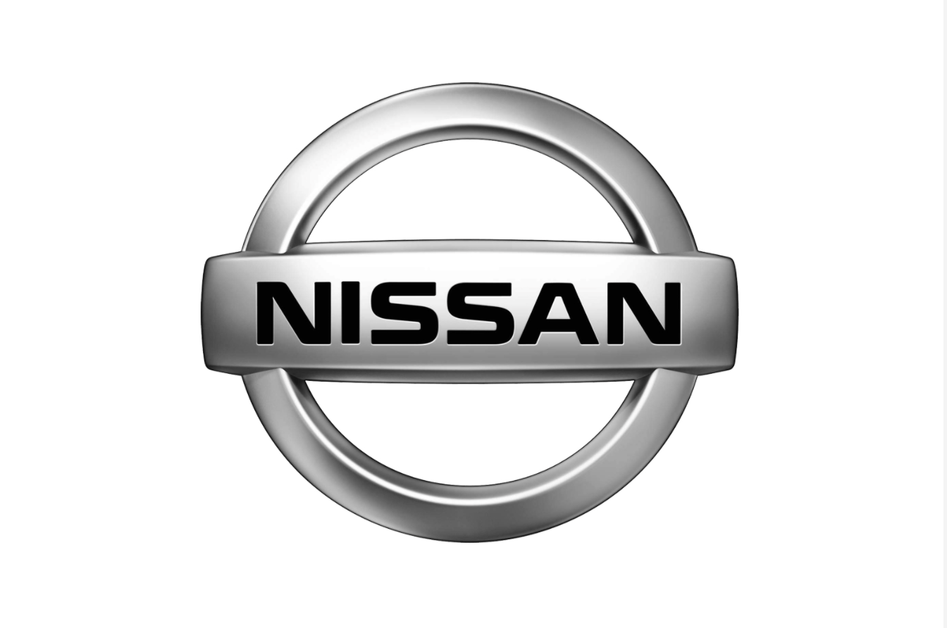 Screen Shot 2022-08-02 at 1.19.32 a.m.