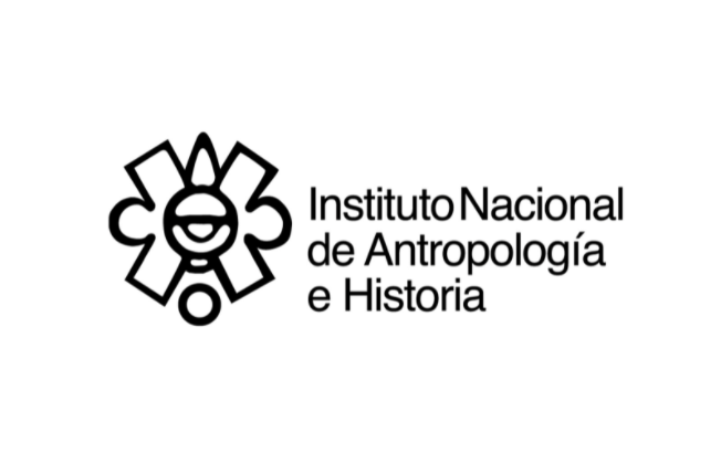 Screen Shot 2022-08-02 at 1.19.40 a.m.