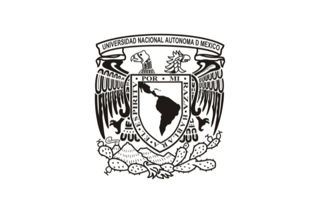 Screen Shot 2022-08-02 at 1.19.51 a.m.