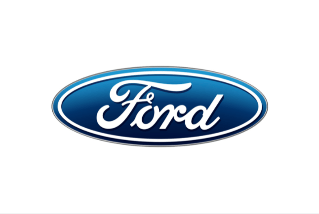 Screen Shot 2022-08-02 at 1.20.22 a.m.