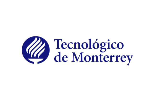 Screen Shot 2022-08-02 at 1.21.09 a.m.