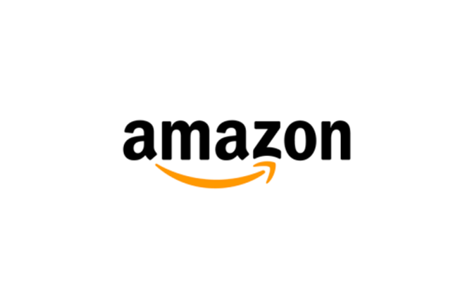 amazon