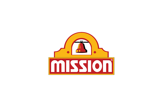 mission