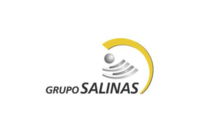 salinas