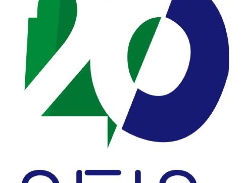 photo_2022-06-23_00-18-57